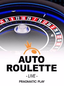 Slotozen casino Auto Roulette 1 play online