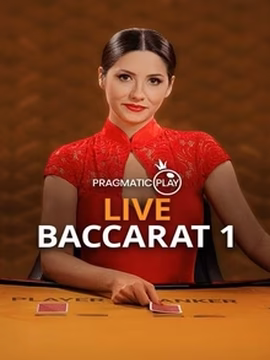 Slotozen casino Baccarat 1 play online