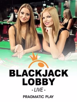 Slotozen casino Blackjack Lobby play online