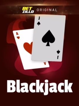 Slotozen casino Blackjack play online