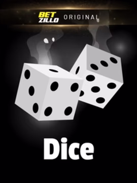 Slotozen casino Dice play online