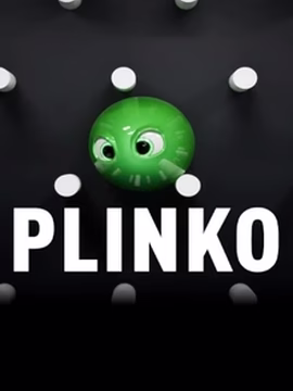 Slotozen casino Marble Plinko - Classic play online
