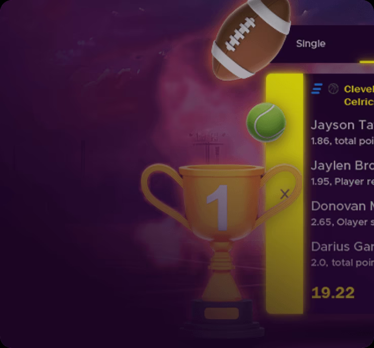 Slotozen sportsbook live betting streaming
